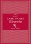 Ultimate Book of Card Games