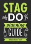 Stag Do Planning Guide