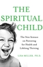 The Spiritual Child
