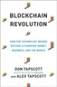Blockchain Revolution