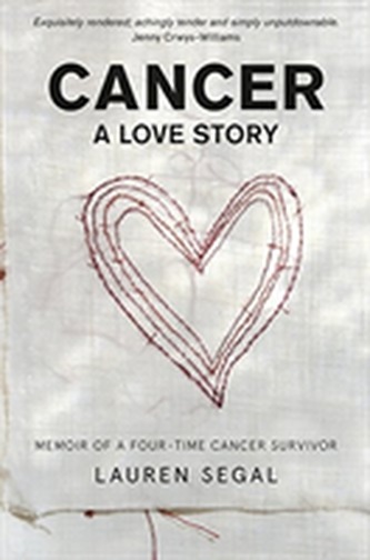 Cancer: A love story
