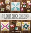 The Quilt Block Cookbook