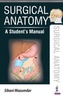 Surgical Anatomy