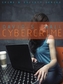 Cybercrime