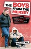 The Boys From The Mersey