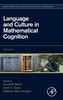 Language and Culture in Mathematical Cognition