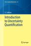 Introduction to Uncertainty Quantification