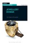 Basics Fashion Design 10: Jewellery Design