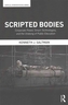 Scripted Bodies