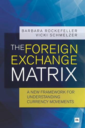 The Foreign Exchange Matrix