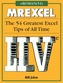 MrExcel LIVe