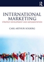 International Marketing