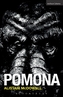 Pomona