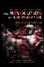 The Revolution Of Everyday Life