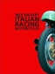 Mick Walker's Italian Racing Motorcycles