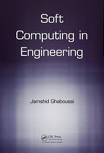 Soft Computing in Engineering