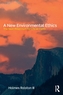 A New Environmental Ethics