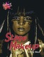 Stage Makeup