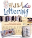 Hand Lettering