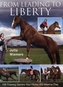 From Leading to Liberty