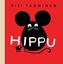 Hippu