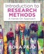 Introduction to Research Methods