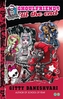 Monster High: Ghoulfriends 'til the End