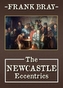 The Newcastle Eccentrics