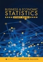 Business and Economic Statistics Study Guide
