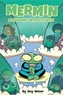 Mermin Book Four