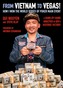 From Vietnam to Vegas!