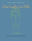 Our Lady Of The Nile