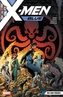 X-men Blue Vol. 2: Toil And Trouble