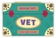 My Toolbox Vet