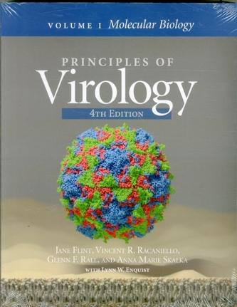 Principles of Virology