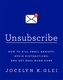 Unsubscribe
