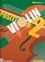 VIOLIN POSITION 2