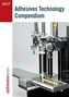 Adhesives Technology Compendium 2017