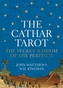 Cathar Tarot