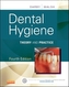 Dental Hygiene