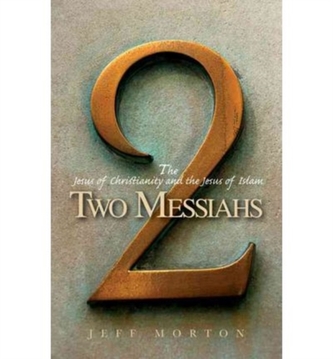 Two Messiahs