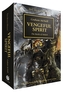 Horus Heresy: Vengeful Spirit