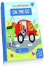 On the Go