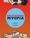 Mark Mothersbaugh Myopia