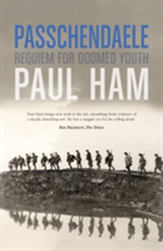Passchendaele