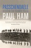 Passchendaele