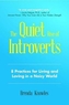 Quiet Rise of Introverts