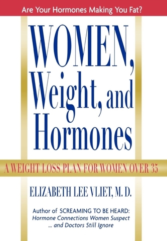 Women, Weight, and Hormones
