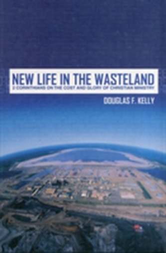 New Life in the Wasteland
