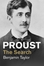 Proust